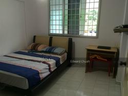 Blk 315 Bukit Batok Street 32 (Bukit Batok), HDB 4 Rooms #128220712